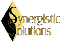 Karen Kirk | Synergistic Solutions
